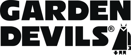 Garden Devils