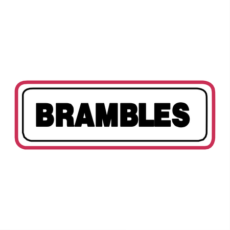 Brambles