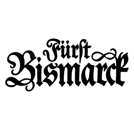Bismarct