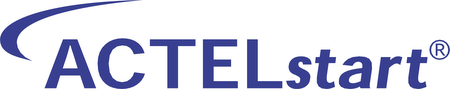 Actelstart