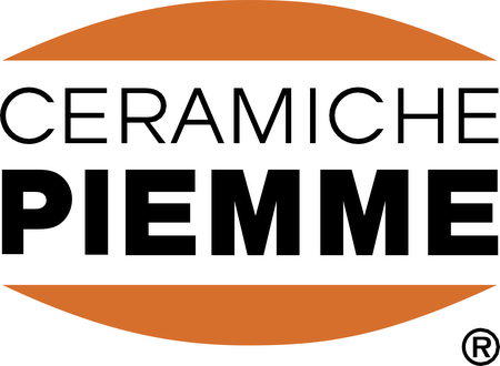 Ceramiche Piemme