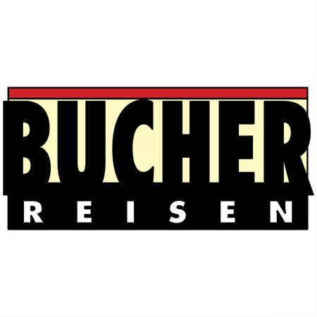 Bucher Reisen