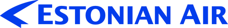 Estonian Air