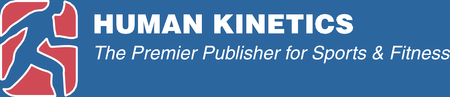 Human Kinetics