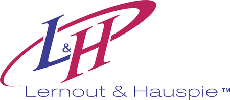 Lernout & Hauspie