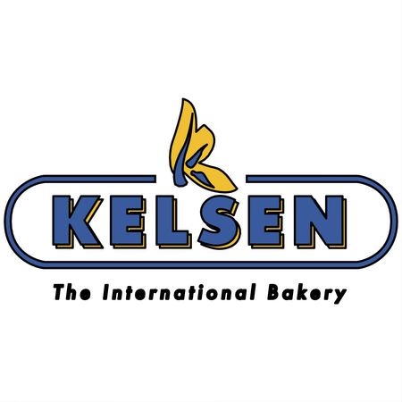 Kelsen