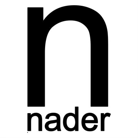 Nader