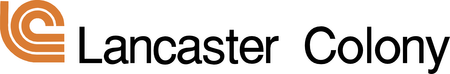 Lancaster Colony