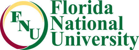 Florida National University