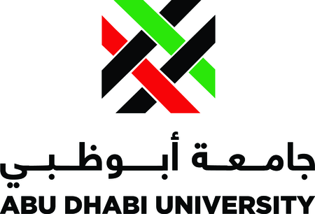 Abu Dhabi University