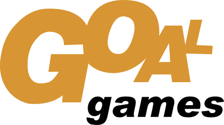 Goal Games