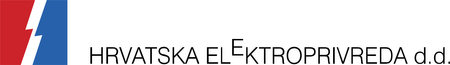Hrvatska Elektroprivreda