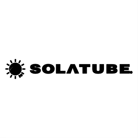 Solatube