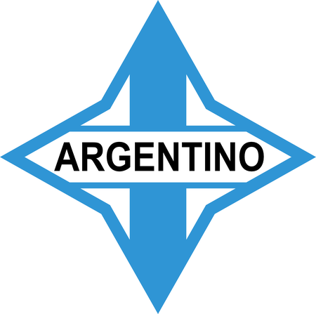 Club Atletico Argentino De Guaymallen