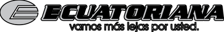 Ecuatoriana