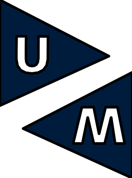 Maastricht University