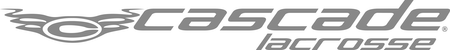 Cascade Lacrosse