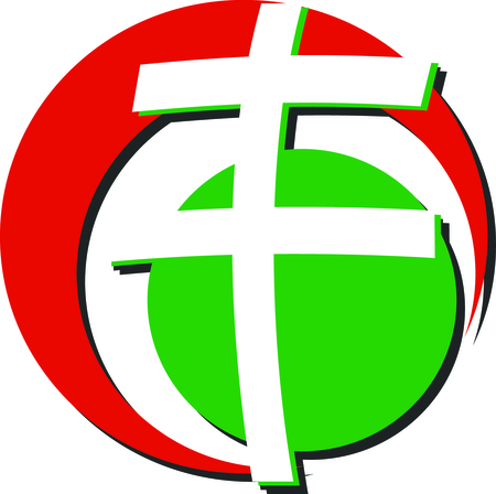 Hungary Political Party Jobbik