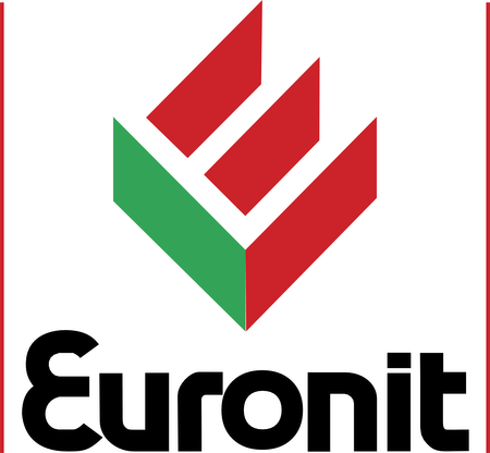 Euronit