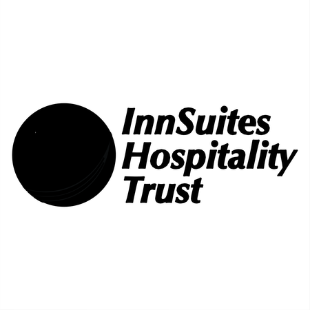 Innsuites Hospitality Trust