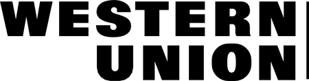 Western Union