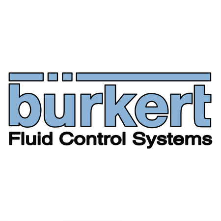 Burkert