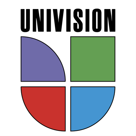 Univision