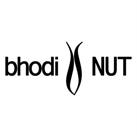 Bhodi Nut