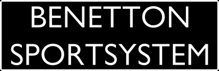 Benetton Sportsystem