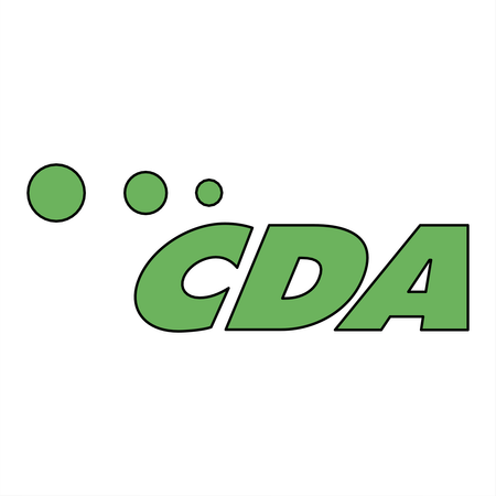 Cda