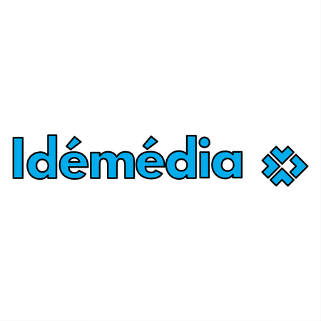 Idemedia