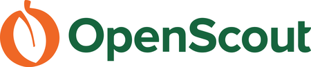 OpenScout