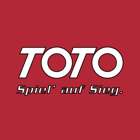 Toto