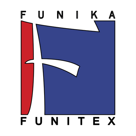 Funiteks