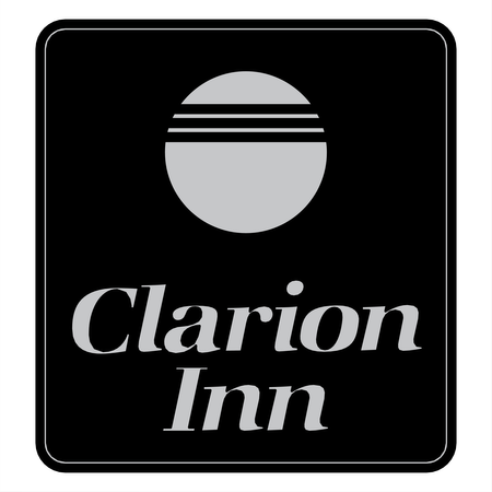 Clarion Inn