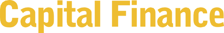 Capital Finance