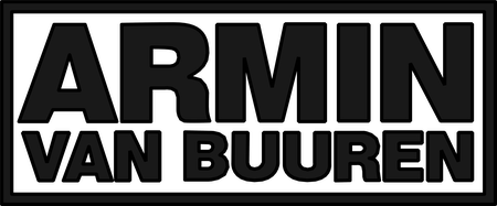 Armin Van Buuren