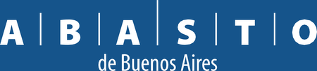 Abasto Buenos Aires
