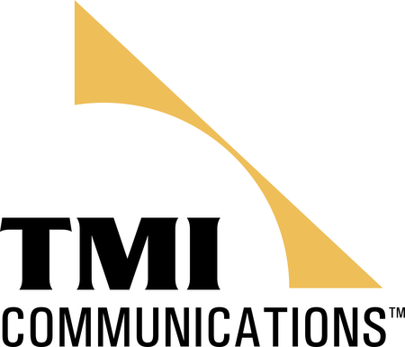 TMI Communications