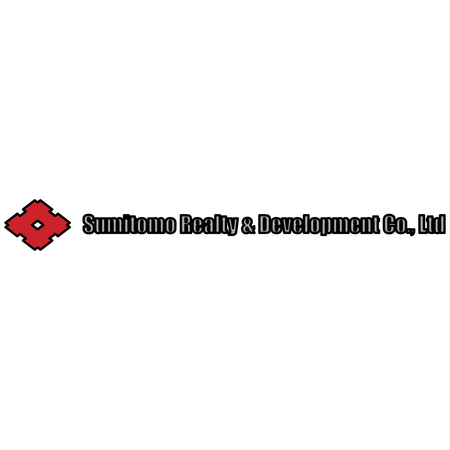 Sumitomo Realty & Development