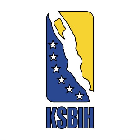 KSBIH