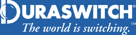 Duraswitch