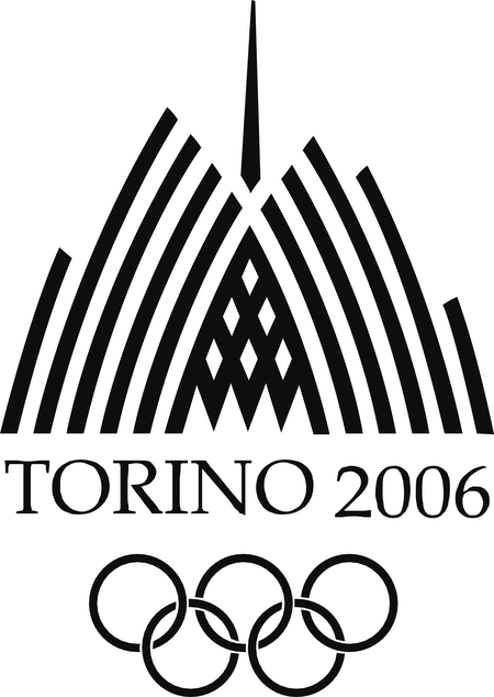 Torino 2006