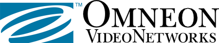 Omneon Video Networks