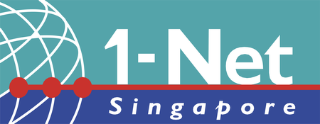 1 Net Singapore