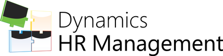 Dynamics HR Management