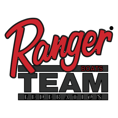 Ranger Boats Team