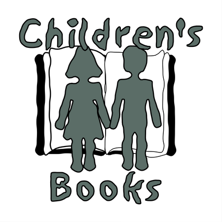 Children's Books