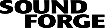 Sound Forge