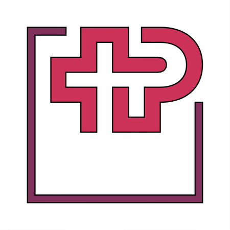 Swiss Paraplegics Association